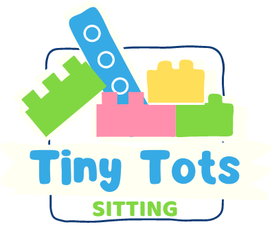 Tiny Tots (5)